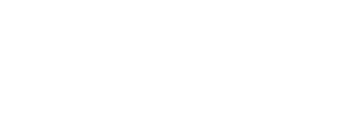 Keyword Insights
